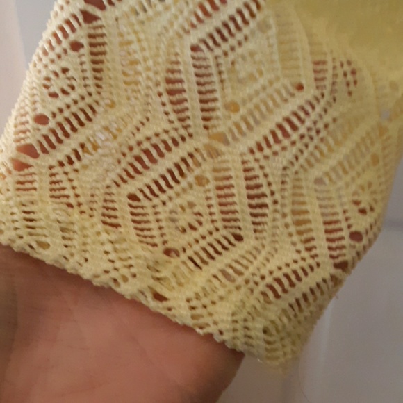 2 for$20/Crop shirt - Picture 3 of 8